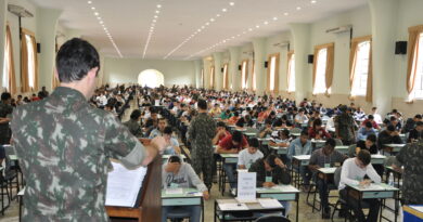 Majoração